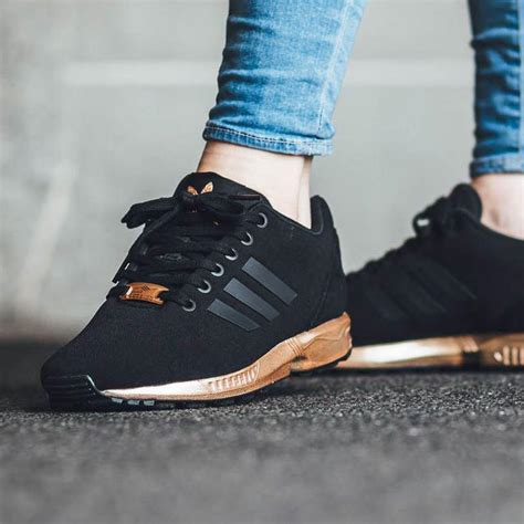 adidas zx flux women's australia.